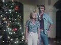CBS Magnum P I Promo December 1980