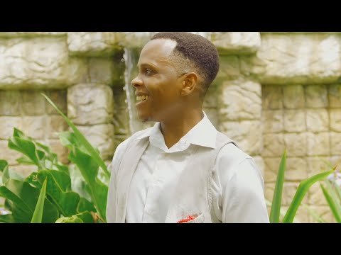 Drew Dean - Beauty (Official Music Video)