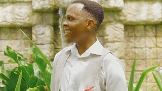 Drew Dean - Beauty (Official Music Video)