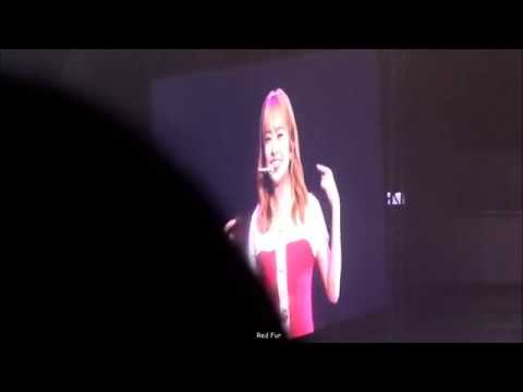 190629 아이즈원 - Talk 1 @ IZ*ONE 1ST CONCERT EYES ON ME in TAIPEI