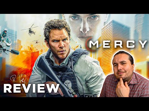 MERCY Kritik Review (2026)