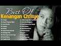 Chrisye Full Album Terbaik 80an 2000an Nostalgia Indonesia Paling Populer