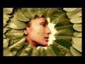Midge Ure 'Breathe' Official Video 1996
