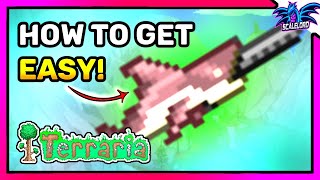 Download lagu How to Make the Mega shark (Easily!) | Terraria 1.4 Mega Shark Guide mp3 Download lagu How to Make the Mega shark (Easily!) | Terraria 1.4 Mega Shark Guide mp3