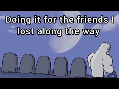 Ultimate Final Boss - Spark 2 (but memed)