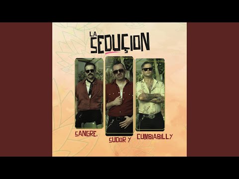 La Bella Vita Martini