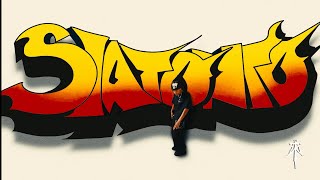SIATONTO Lyrics English Translation