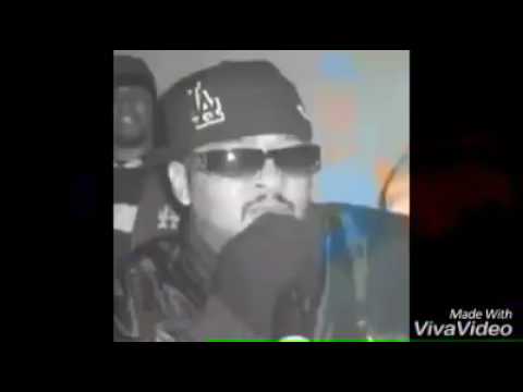 Life Goes On MACC MALONE ft.COKE THE LOC (LLG) & BADAZZ