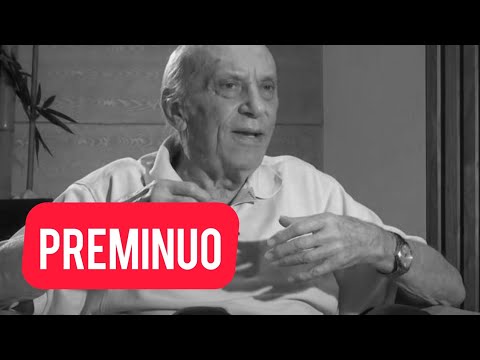 Tragedija! UMRO Predrag Zivkovic Tozovac! Nije izdrzao