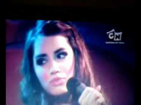 teen angles mar vs tefy.3gp