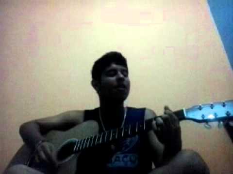 Emanuel video