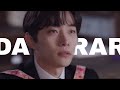 DARARI King The Land Kdrama Edit
