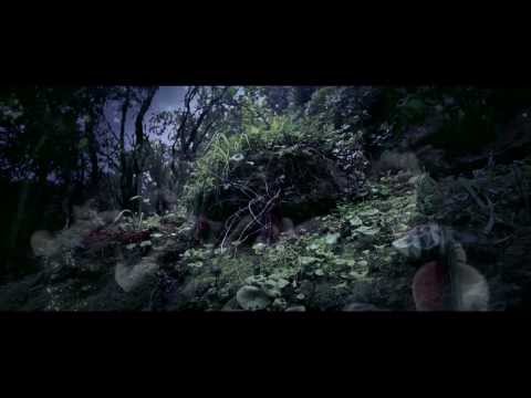 EKLIPSE - Titanium (Official Video)