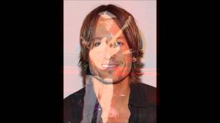 Keith Urban &amp; Buddy Guy - One Day Away