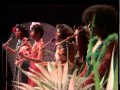 TOPPOP: Pointer Sisters - Cloudburst (Live)