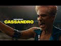 CASSANDRO 8 Minute Recap
