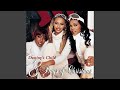 O' Holy Night - Destiny's Child - Topic O' Holy Night