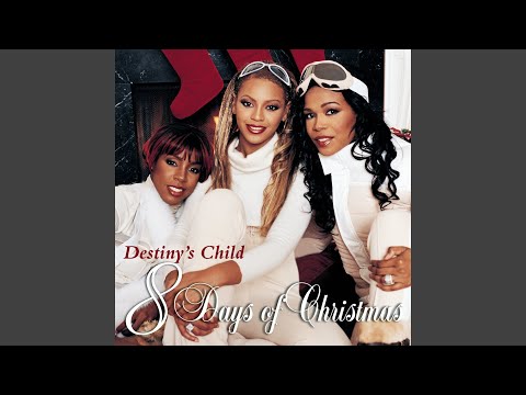 O' Holy Night video thumbnail