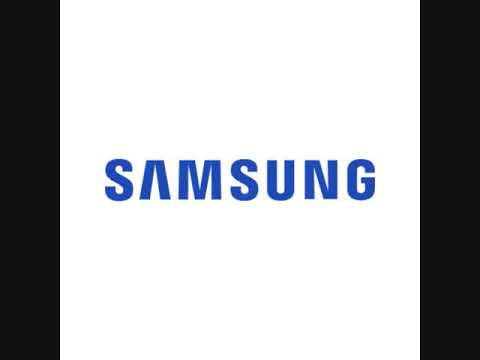 Homecoming - Samsung Ringtone