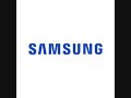 Homecoming - Samsung Ringtone