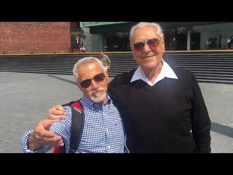 CÁMARA DE DIPUTADOS ANTONIO ZAMORA