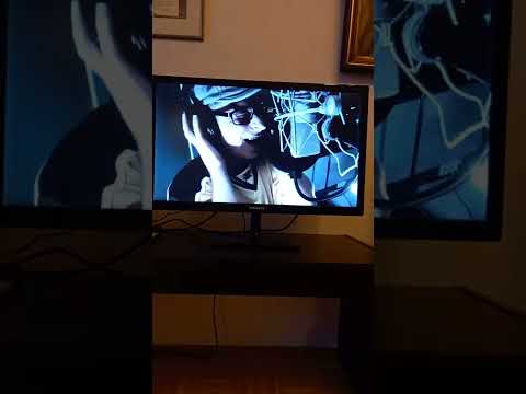 lätkä lentää 2015