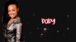 Cymphonique - "Something" Lyrics