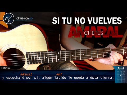 Si Tu No Vuelves - Alejandro Sanz