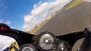 preview picture of video 'Gopro HD: Roulage moto Lurcy Levis Aout 2012.f4v'