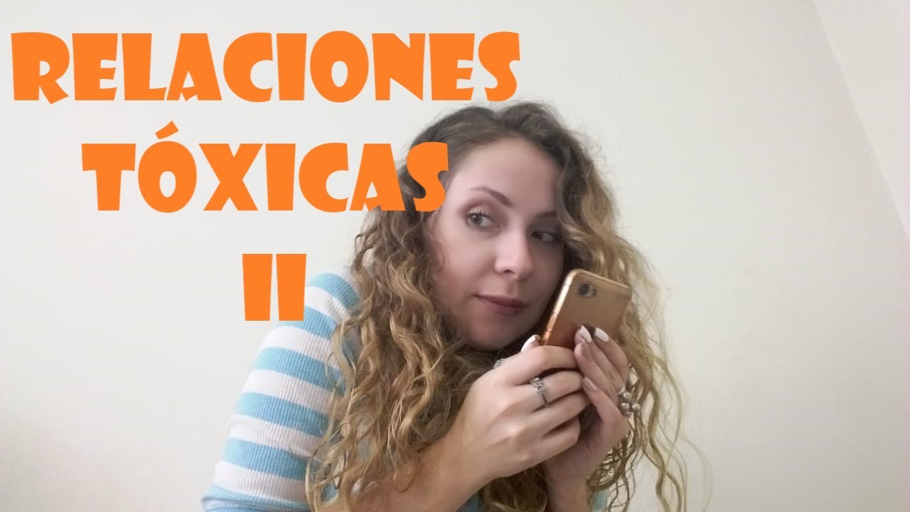 Laura Díaz Zúñiga-7