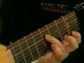 Paul O'dette - Sir  Henry Guilforde his Almaine (XVIth century) Variety of Lute Lessons