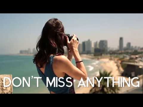 British Museum Visit, Tours &  Video