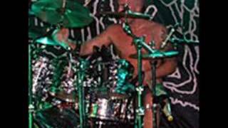 My grief,my remembrance-Crimson Moonlight