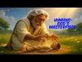 God S Creation Story For Kids Animated Bible Story From Genesis 1 2 Full 7 Days
