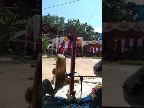 jaranan guyup rukun(1)