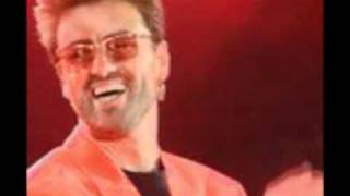 Ray of Sunshine (Wham!) For me.