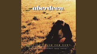 The Boy Has Gone Away