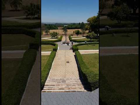 CAMPOS BORGES / RIO GRANDE DO SUL