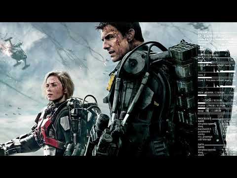 Menambahkan menu window manager openbox GNU Linux Manjaro ID