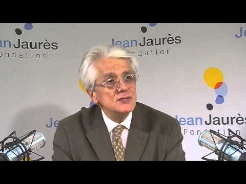 Egalité et vote des milieux populaires