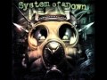 System of a down - Kyle ( new song 2012 ) 