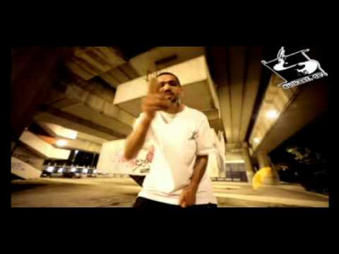 Hiphop ve Rap dünyasinin en büyük portali Suikast Nokta De`ye Hosgeldiniz2