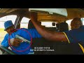 Real Crime Footage Caught On Camera In South Africa Part 2