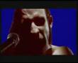 Clawfinger - The Truth 