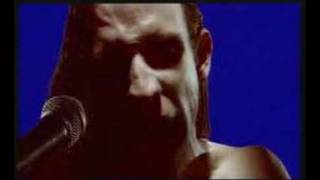 Clawfinger - The Truth