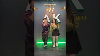 Download lagu Naya saal mubarak ho❤️ #dance #youtube #ytshorts #couple #love #trending #viralvideo #upneetkaur mp3 Download lagu Naya saal mubarak ho❤️ #dance #youtube #ytshorts #couple #love #trending #viralvideo #upneetkaur mp3