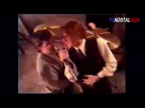 Laki Pingvini -  Pokreni Me (1995)