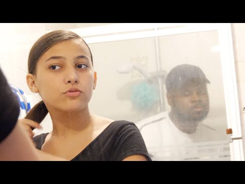 ÊTRE LE GRAND FRÈRE #2 - JUNIOR TV