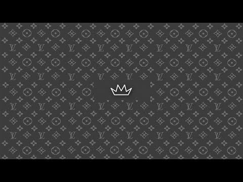 (FREE) Damso ft Vald Type Beat *Sup'* - Hard Trap Beat 2018 Type Beat