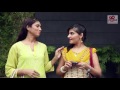 TRUE LOVE HINDI Short Film 2016
